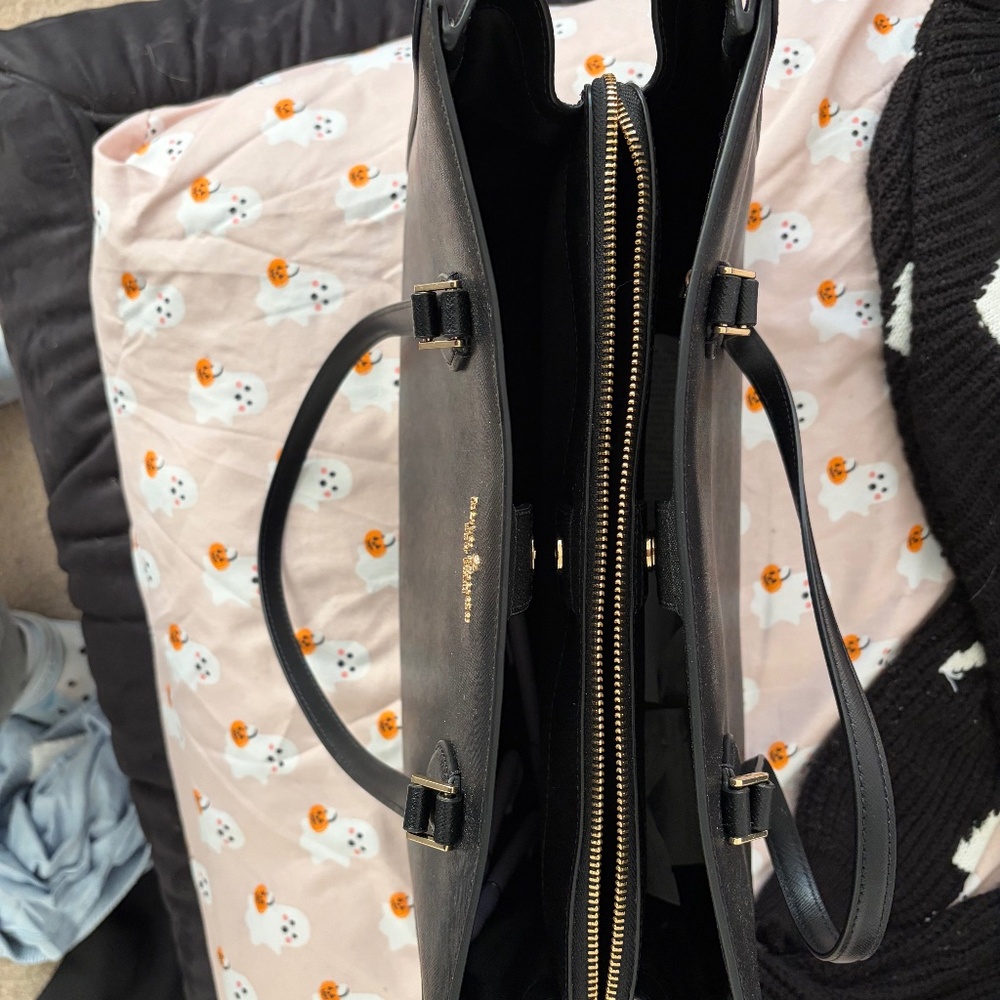 Kate Spade Laptop Bag